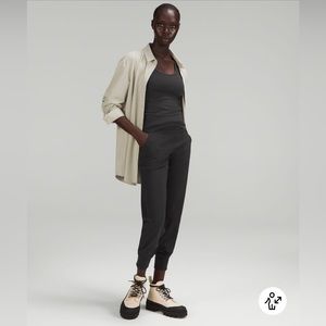 lululemon Align™ High-Rise
Jogger *Full Length